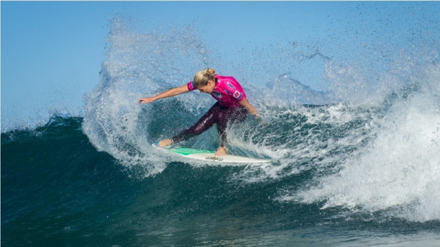  surf también para mujes 
