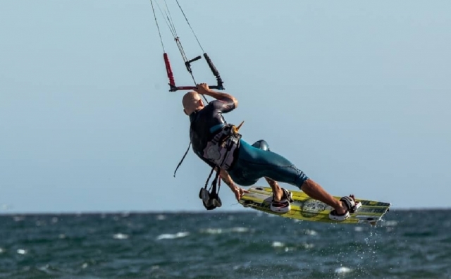  imapara kitesurf con nosotros 
