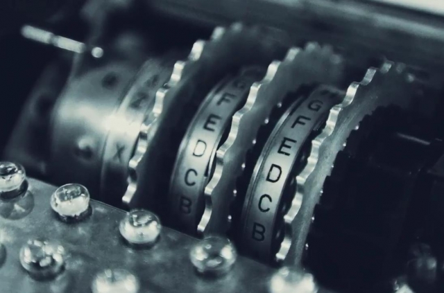 resuelvo los acertijos para escapar