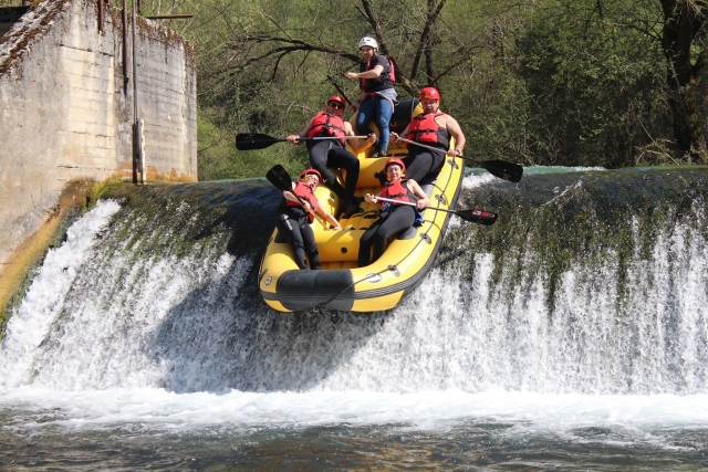 diviértele en Perugia con amigos