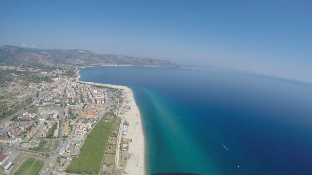  belleza marina de badolamarro 