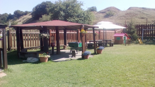  venga a visitarnos a nuestra escuela de equitación en ovindoli
