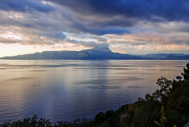  marateea un verdadero paraíso 