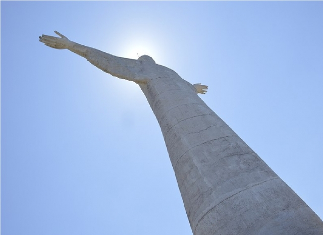  cristo redentor de maratea convertido 