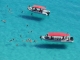 Renta de Barcos Parghelia