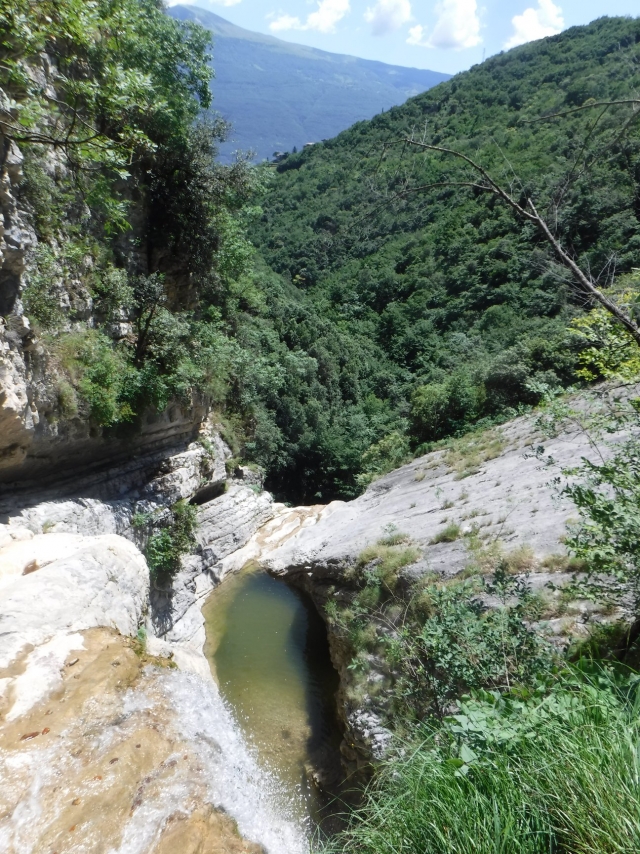  Paisajes vistos desde arriba