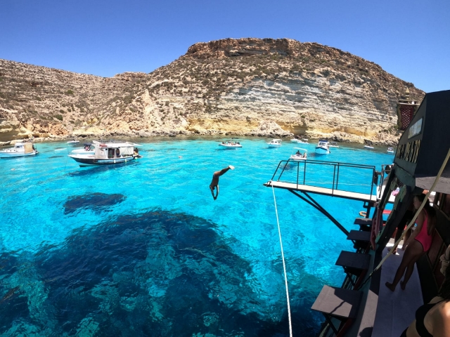 aguas azules 