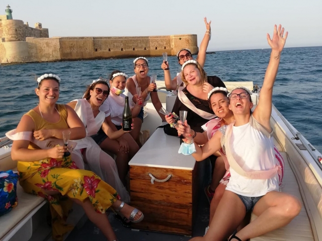  en ortigia 