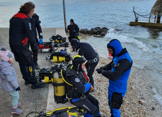 está listo para aprender