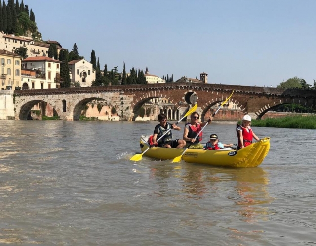  rafting en familia 