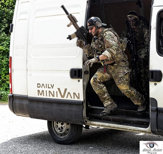 Actividades al aire libre Piamonle