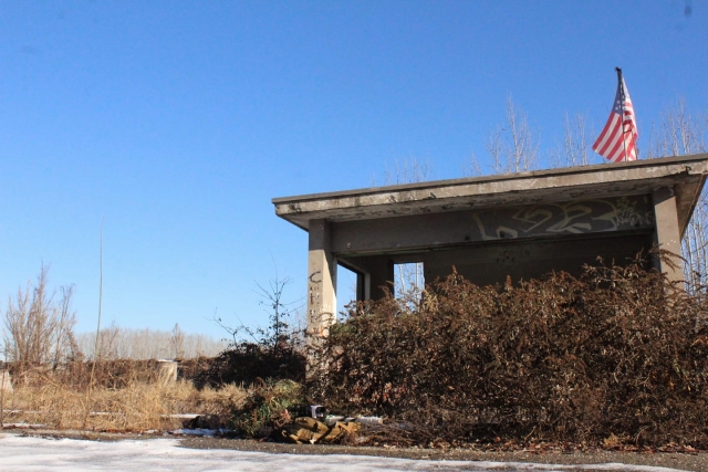 Actividades al aire libre Piamonle