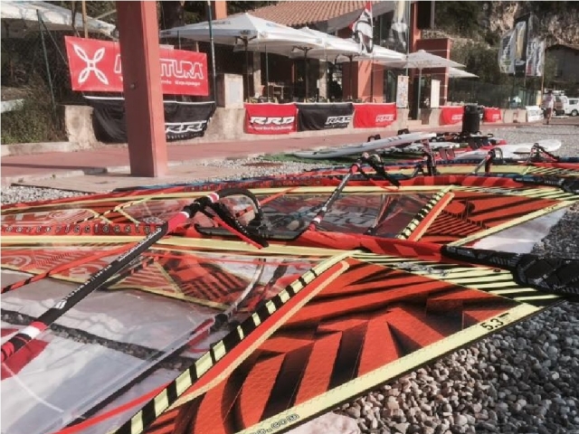  windsurf experto 