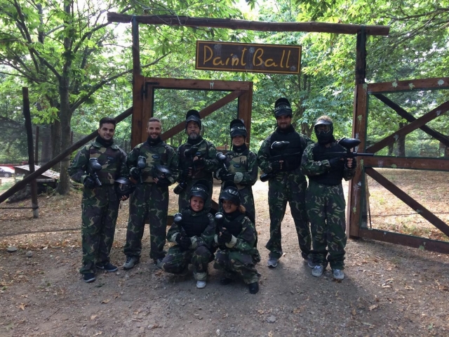  felices y felices por el gotcha en catanzaro 