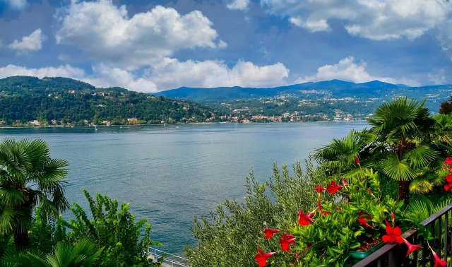  lago Maggiore de varese 