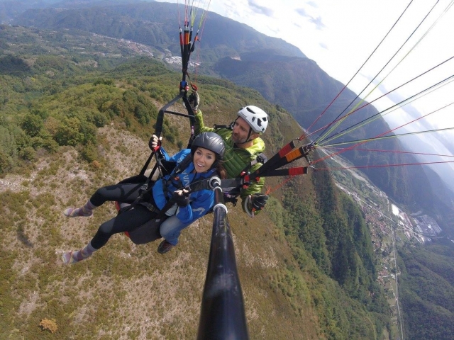  volamos juntos a lucca 