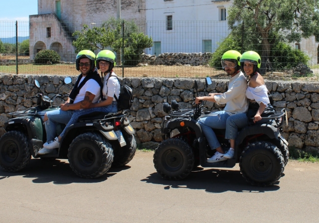  maravillosas rutas en monopolios 