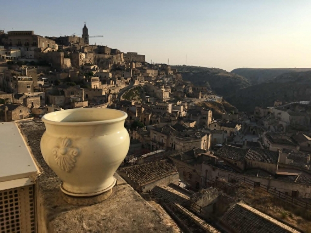  paisajes llenos de historia