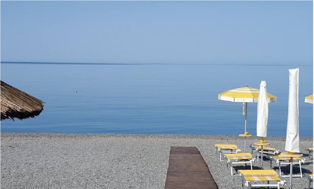  renta praia a mare 