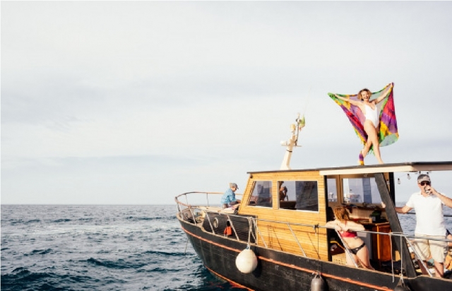 nos encantan las excursiones en Monopoli 