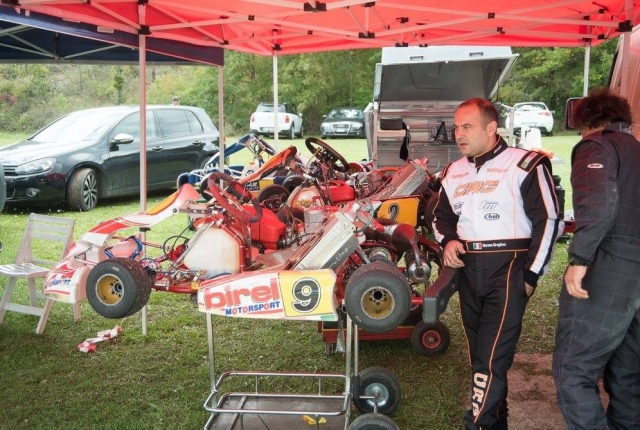 hacemos carreras de go go go go go go go go go go go go go go go go go go go go go go go go go go go go go go go go go go go go go go go go go go go go go go go go go go go go go go go go go go go go go go go go go go go go go go go go go go go go go go go go go go go go go go go go go go go go go go go go go go go go go go go go go go go go go go go go go go go go go go go go go go go go go go go go go go go go go go-go-go-go-go-go-go-go-go-go-go-go-go-go-go-go-go-go-go-karts 