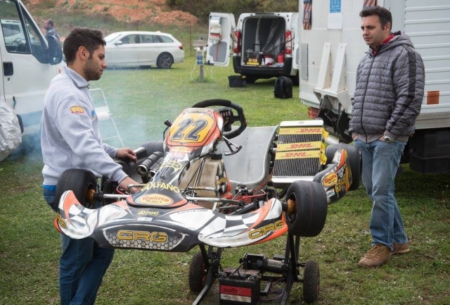  manejamos go go go go go go go go go go go go go go go go go go go go go go go go go go go go go go go go go go go go go go go go go go go go go go go go go go go go go go go go go go go go go go go go go go go-go-go-go-go-go-go-go-go-go-go-go-go-go-go-go-go-go-go-karts en Cascia 