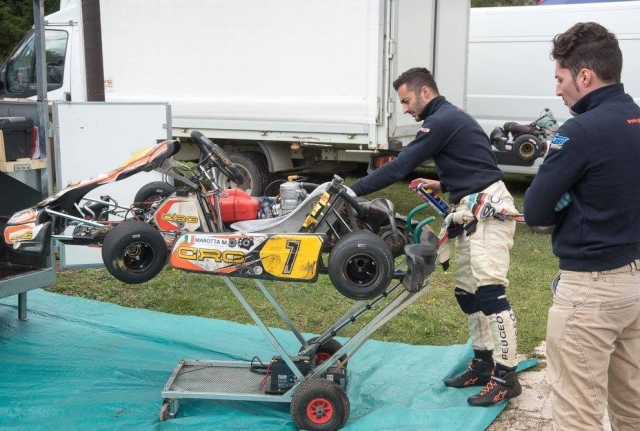  go go go go go go go go go go go go go go go go go go go go go go go go go go go go go go go go go go go go go go go go go go go go go go go go go go go go go go go go go go go go go go go go go go go-go-go-go-go-go-go-go-go-go-go-go-go-go-go-go-go-go-go-karts en Cascia 