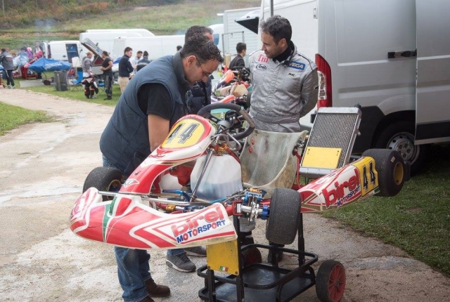  go go go go go go go go go go go go go go go go go go go go go go go go go go go go go go go go go go go go go go go go go go go go go go go go go go go go go go go go go go go go go go go go go go go-go-go-go-go-go-go-go-go-go-go-go-go-go-go-go-go-go-go-karts preparados 