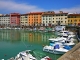 Renta de Barcos Livorno