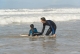 Surf Pisa