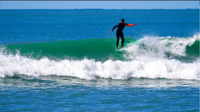  surf 