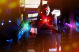 Laser Tag disparos ilimitados Castel di Sangro 1 hora