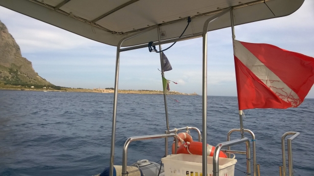  renta de barco 
