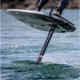 Surf Sassari