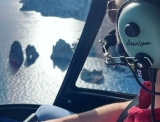 Piloto por un día en Scafausted 40 minutos.