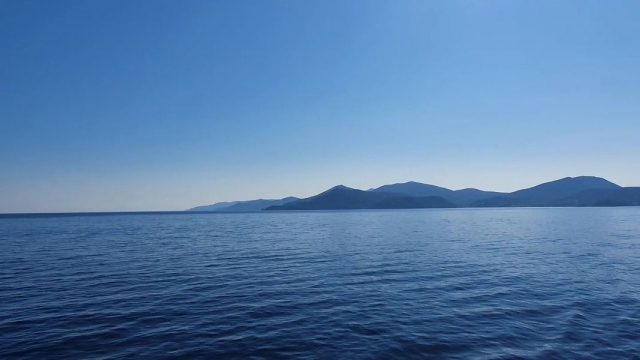  Paisaje de Livorno 