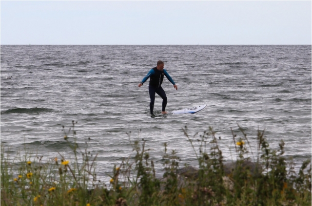  jetsurf caserta castel volturno 
