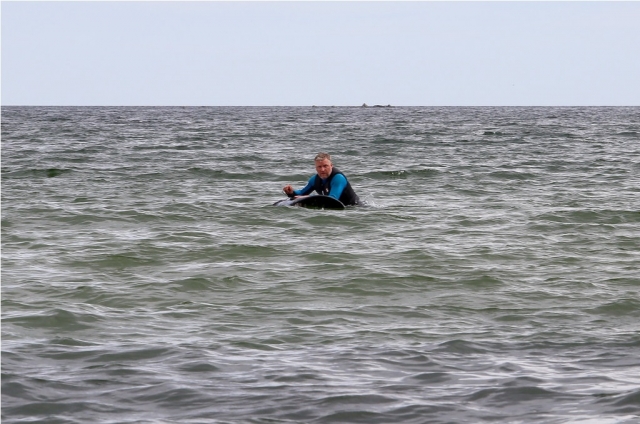  jetsurf castel volturno hombre 