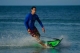 Surf Campania
