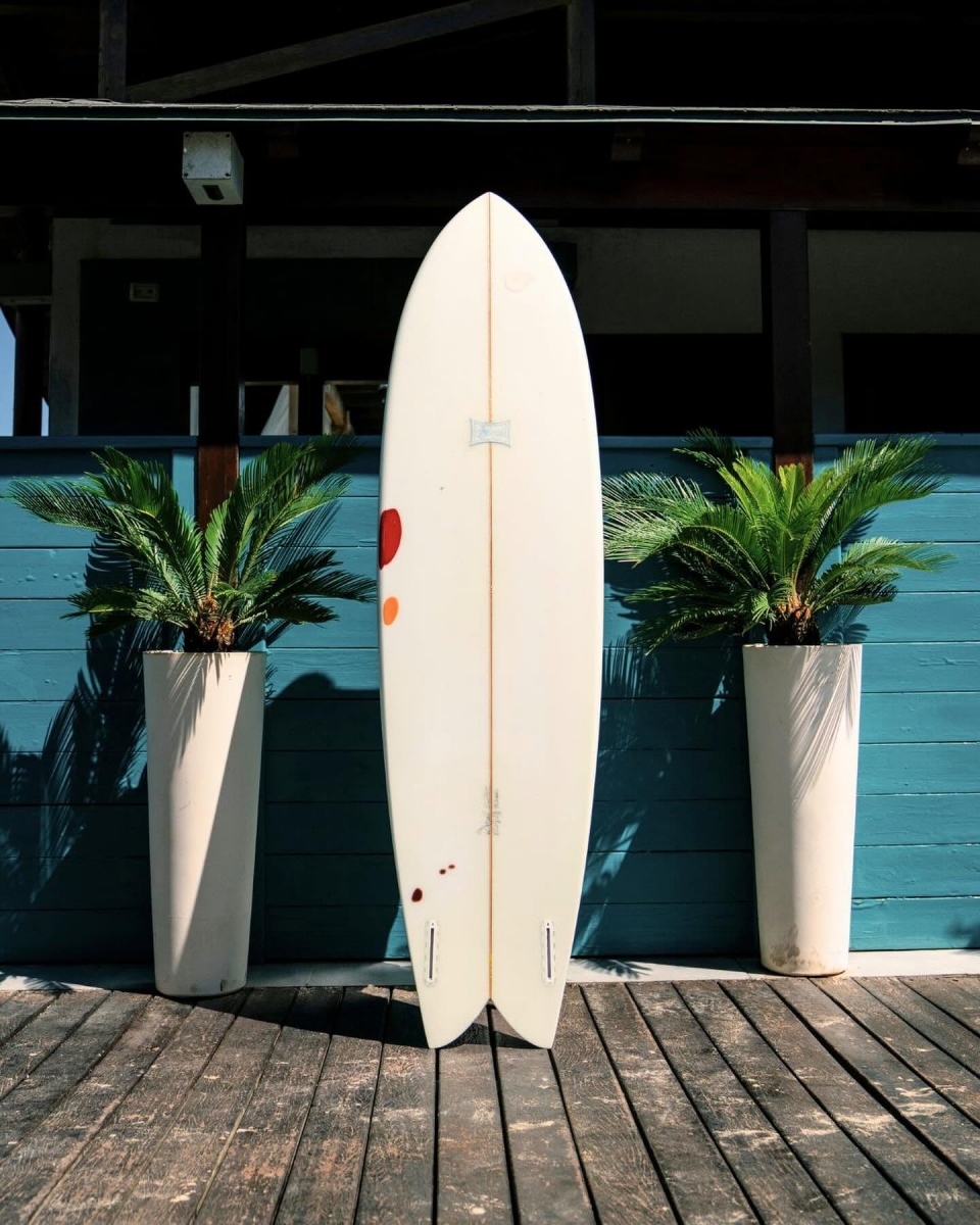  nuestras tablas