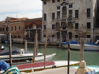 Murano Tour en lancha motora Burano Torcello con guía 6h