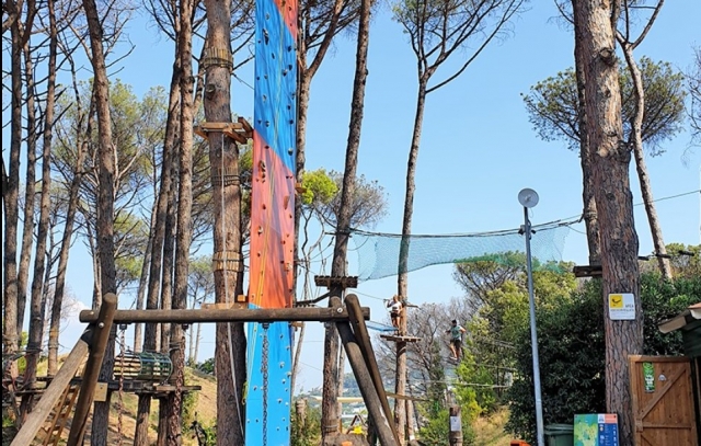  nuestro parque le espera 