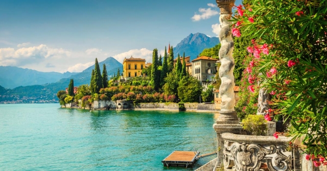  como 