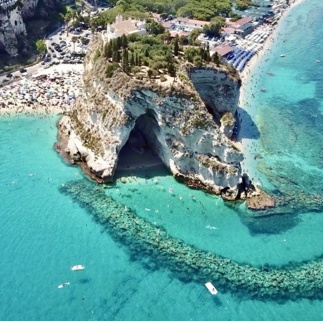  Tropea 