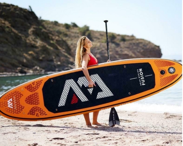  surf naranja 