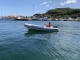 Renta de Barcos Nuoro