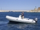 Renta de Barcos Arbatax