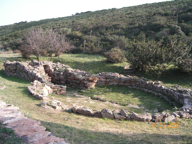 pozo sagrado sa testa 