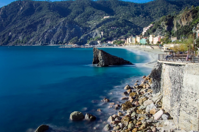  Costa de Monterosso 