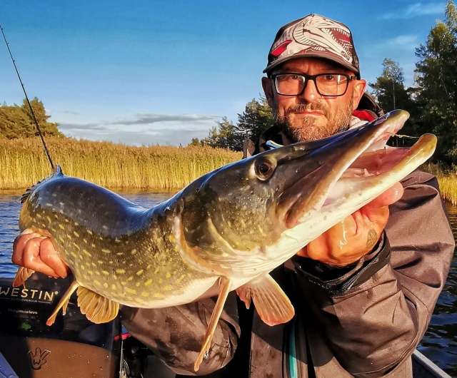  pescador 